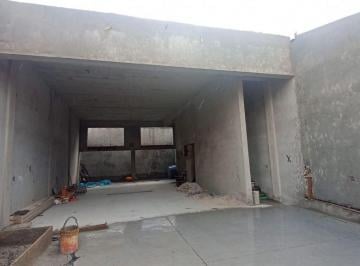 438f59b1e9560fe1518cc8f4b3c9e7801c0679d9 · Salão para alugar, 160 m² por R$ 7.000/mês - Vila Augusta - Guarulhos/SP