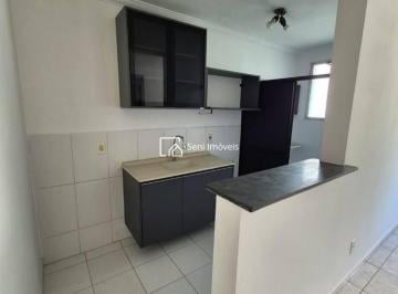 82f399f9688b056467bdd0bae3c26235f54e01c9 · Apartamento para locação — 50 m², 2 dormitórios com vaga