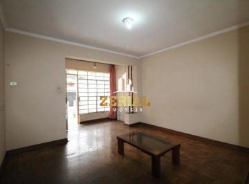 d5e10d21ada4b656401d88e09a4624a015d3306a · Casa à venda, 130 m² por R$ 860.000,00 - Jardim São Caetano - São Caetano do Sul/SP