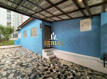 37e339b60c85afea0b43be18691082d466b07d09 · Casa com 1 dormitório para alugar, 55 m² por R$ 3.140,00/mês - Santa Maria - São Caetano do Sul/SP