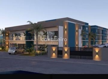 124e7ce9bc40a00e96bd546a4bd9c73da5c9aa7d · Residencial Marquês: Apartamentos de 2 Quartos em Maricá com Financiamento Minha Casa Minha Vida e S