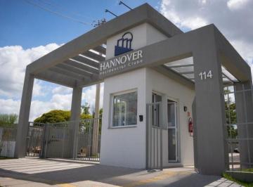 202609150034221034.jpg · Apartamento para Venda em Esteio, Parque Amador, 2 dormitórios, 1 banheiro, 1 vaga