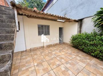 68ed6c78ff510228607a5d1ea6aa9942689aef21 · Casa em construção à venda no Jardim Europa – Caieiras/SP