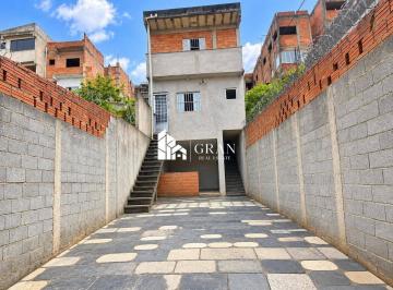 a34f035d467db5ecb8b3aae9c602e708f2ea05f9 · Casa à venda no Parque Atlântica – Ferraz de Vasconcelos/SP