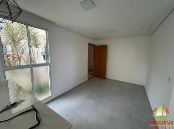f0d7a82ee878bb0e881276fd53494747fa15b46b · Apartamento com 2 quartos à venda, 44 m² por R$ 240.000 - Juliana - Belo Horizonte/MG