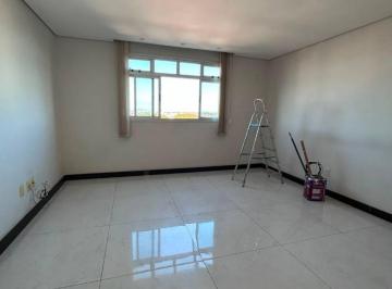 0d974a62236fa294b8bb40017ad144ab3ae0c574 · Apartamento com 3 quartos à venda, 75 m² por R$ 499.000 - Santa Mônica - Belo Horizonte/MG