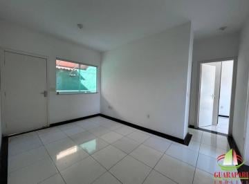 29c0e91bfc0690fe26c5ea0a65ea256eb2e0d3c2 · Área privativa com 3 quartos à venda, 70 m² por R$ 349.000 - Canaã - Belo Horizonte/MG