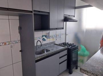 d64ef85f8bfa0f903435c033b191562be8bcec01 · Apartamento à venda no Reserva do Japy em Jundiaí