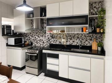 36218c713935b32cb8fcf210689094c0b0c628d7 · Apartamento com 2 dormitórios à venda, 68 m² por R$ 250.000 - Jardim das Oliveiras Nova Veneza - Sum
