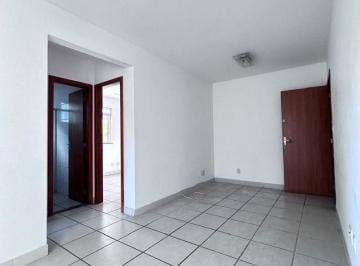 27bd1a6c4b3b356e863e6aff326120ca4b456cce · Apartamento com 2 quartos à venda, 52 m² por R$ 360.000 - Planalto - Belo Horizonte/MG