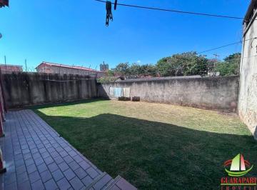 e5bf422a5bd8e5e8ff4bd646ea6fce0a2bb9110d · Casa com 3 quartos à venda, lote de 360 m² por R$ 800.000 - Vila Cloris - Belo Horizonte/MG