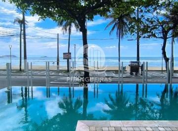bd3dfd07b5ad4647018f8380de718ba39c2b0579 · Apartamento com 2 dormitórios à venda, 95 m² por R$ 1.400.000,00 - Astúrias - Guarujá/SP