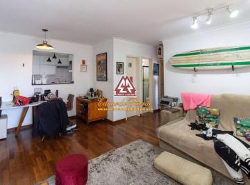 a6dab437c13b4da6b358d0ff5b9af9ff0c11f40b · Apartamento com 3 dormitórios à venda, 82 m² - Jardim Zaira - Guarulhos/SP