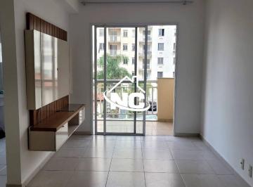 0e34b80ca447343496eee7b64ef2c421222448cb · Apartamento com 2 quartos à venda, 73 m² por R$ 370.000 - Centro - Itaboraí/RJ