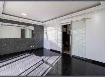 dfaa014ddfd4554d0bffe2ff8e4eb157da3b55a9 · Apartamento à venda Jardim Zaira - Condomínio Residencial Massimo