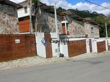 769bc054c16ab9c7cc5db496eefba68f3ca2d5b1 · Casa com 3 dormitórios à venda, 135 m²- Piúva - Ilhabela/SP