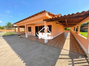 65d161737804f4d6eabdb272f3e3a6679c515ff1 · Casa com 3 quartos à venda, 12000 m² por R$ 500.000 - Jacaroá - Maricá/RJ