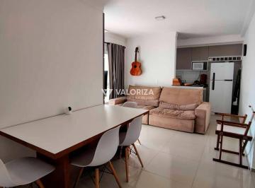 22e53e699e01a18b08b9cd99c74efb6a6705d320 · Apartamento com 2 quartos à venda, 63 m² por R$ 415.000 - Jardim Simus - Sorocaba/SP
