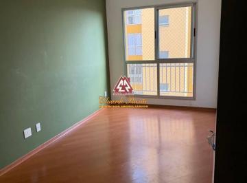 9dc6a4e7811290ee2fc28b758ae05dcb2cb78230 · Apartamento com 2 dormitórios para alugar, 53 m² por R$ 2.647,00/mês - Torres Tibagy - Guarulhos/SP