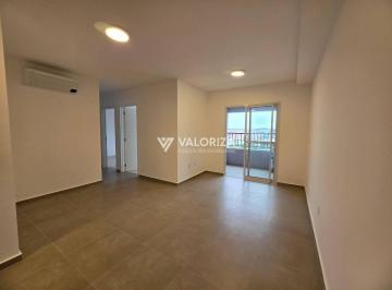 e8e963a7d750f9cc2fa1ae1d6e15c39777fc8558 · Apartamento com 3 quartos à venda, 77 m² por R$ 585.000 - Condominio Residencial Amarilis - Sorocaba