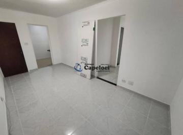 72b84a5f86276ca7428d80b1bdb035ab6837197e · Apartamento com 3 dormitórios para alugar, 65 m² - Freguesia do Ó - São Paulo/SP