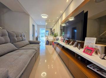 0840a11dabe2c8c6d100cd92f4b67ca20431555f · Casa com 3 quartos à venda, 109 m² por R$ 850.000 - Condomínio Arte de Viver - Sorocaba/SP