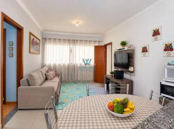 706d668e87d16a46bbafc56728c4311f3061723f · Apartamento com 2 dormitórios sendo 1 suíte à venda, 54 m² por R$ 300.000 - Residencial Veredas - Po