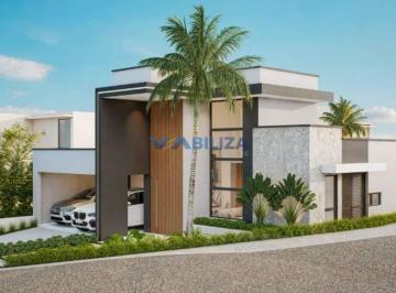39eab5bd1625a11e51a60bdca2c7694d298a5abe · Casa nova no Condomínio Residencial Sunville II - Arujá - Aceita Permuta!