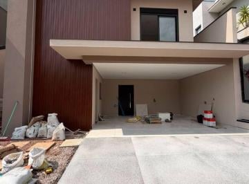 a78810326a8cb9ce52c665ed1637119047dfc43c · Casa com 3 dormitórios à venda, 167 m² por R$ 1.750.000,00 - Loteamento Reserva Ermida - Jundiaí/SP