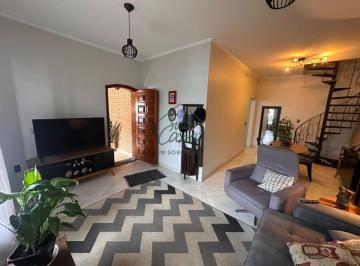 b341eb58c4866a632ddefc89ff4b48e51b3d839e · Casa com 3 dormitórios à venda, 175 m² por R$ 680.000 - Jardim Gonçalves - Sorocaba/SP