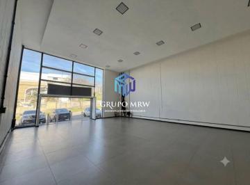 f978bb7d4fa8056fdd69334126573e7cae8d0188 · Ponto para alugar, 374 m² por R$ 20.600,00/mês - Centro - Sorocaba/SP