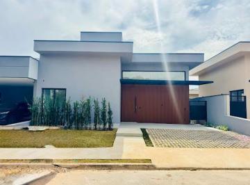 c4c85f364bbb33ad46a9aaa0d99d7c5855810c9d · Casa com 3 dormitórios à venda, 203 m² por R$ 2.200.000,00 - Jardim Samambaia - Jundiaí/SP