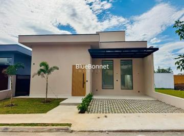 608a0f0235f1f4ce5c55b037f6cc9b62be7e3af5 · Casa com 3 dormitórios à venda, 198 m² por R$ 2.200.000,00 - Gramadão - Jundiaí/SP