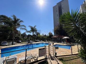 76fa0261e37922c86205cfd77dafb7cb087a4fb0 · Apartamento a venda na região de Itaquera