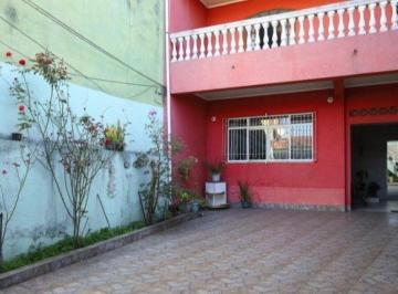 57e64f823291aee31be83c740f24ad893cb5c82e · Sobrado com 5 dormitórios à venda, 600 m² por R$ 1.200.000,00 - Cidade Líder - São Paulo/SP