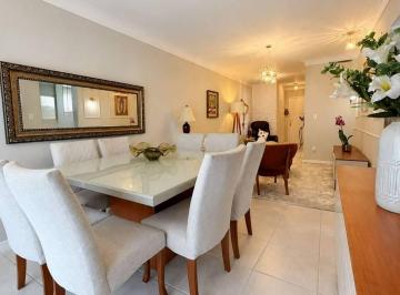 5d86cc94f9382d381235936e02998fc27426f992 · Apartamento com 2 dormitórios à venda, 82 m² por R$ 880.000,00 - Saco Grande - Florianópolis/SC