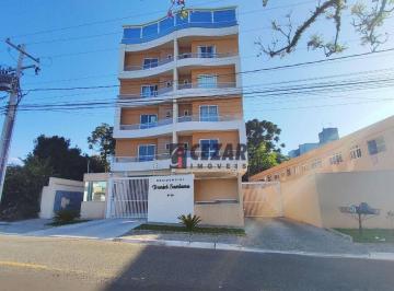 7c21794113d58c7424457622c97d3f4d7e700616 · Apartamento com 3 dormitórios com suíte à venda, 77,42 m² por R$ 600.000 - Centro - Pinhais/PR