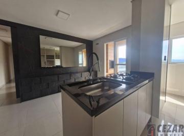 e682a1b92232a795f926aa91fb8ecec47f92b917 · Apartamento com 3 dormitórios com suíte à venda, 77,42 m² por R$ 600.000 - Centro - Pinhais/PR