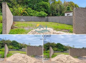 a1dbc7d7a142c0bf15f7bb993081d58345f20c57 · Terreno à venda no Jaraguá | Escritura Definitiva