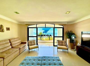 91270641618a2401475228ed77e72bb91a9b2394 · Apartamento à venda na Praia das Astúrias - Guarujá SP / Omega Imóveis