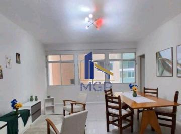 d0f94b51292c9ec39efa57dfb6ef0b3e7b599869 · Apartamento com 3 dormitórios, 120 m² - venda por R$ 455.000,00 ou aluguel por R$ 4.000,00/mês - Cen
