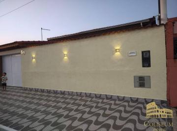 35ed70755f8f6193f4ab338177753fdc49d7a932 · LINDA CASA, 4 DORMS C/2 SUÍTES, 4 VAGAS, PISCINA