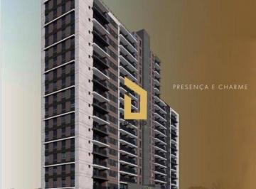 280fc66d5a73acc98703cae5e3e63beb927a40bc · Lançamento à venda | 40m² a 60m² | 2 ou 3 dormitórios | 1 vaga | Lazer completo | Jardim São Paulo/S