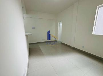 d10d5efb88ade79bf6d4ecff29a73b5524c28873 · Kitnet com 1 dormitório à venda, 30 m² por R$ 330.000,00 - Aparecida - Santos/SP