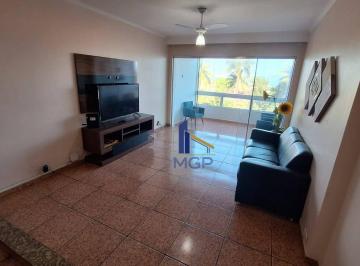 2bfe183c45ca3c9d997405cc0390ccb73a531a9c · Apartamento com 3 dormitórios, 190 m² - venda por R$ 750.000,00 ou aluguel por R$ 6.500,00/mês - Ita