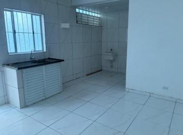 cf57bd268ab148ed927c49efed57c3151f2e391e · Casa com 1 dormitório para alugar, 32 m² - Ermelino Matarazzo - São Paulo/SP
