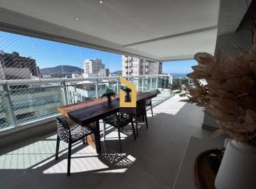 b822b2169773939a6be3eba445aa4fa18c3be60b · Apartamento à venda | Porteira Fechada | 50 metros da Praia da Enseada - Guarujá
