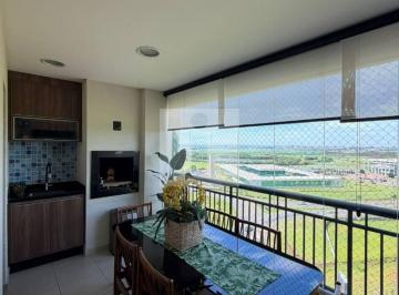 781cb8b93c5ab4cd7760d3d04db0c101d7935c6b · Apartamento à venda, 86 m² - ARTE e LIFE Jardim Ypê - Paulínia/SP