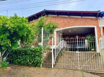c485b4f295892af8e8642431798be20149e7ec97 · Casa à venda, por R$ 1.080.000 - Vila Sônia (Sousas) - Campinas/SP
