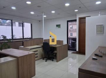 54b2150957a97a47037b9fdc17bff4bb07ac3d06 · Sala comercial para locação | 86m² | 4 banheiros | 4 vagas | Tucuruvi - São Paulo/SP